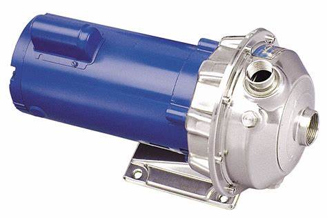 供應英國CHARLES AUSTEN泵