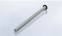 美國VDO監測系統