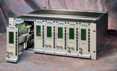 供應美國ENTEK狀態(tài)監(jiān)測系統